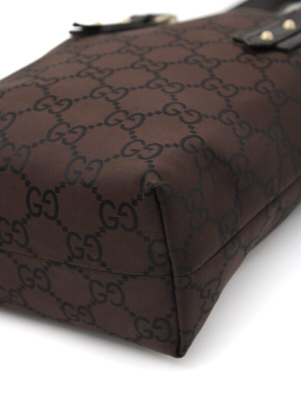 Privato: Secchiello Gucci