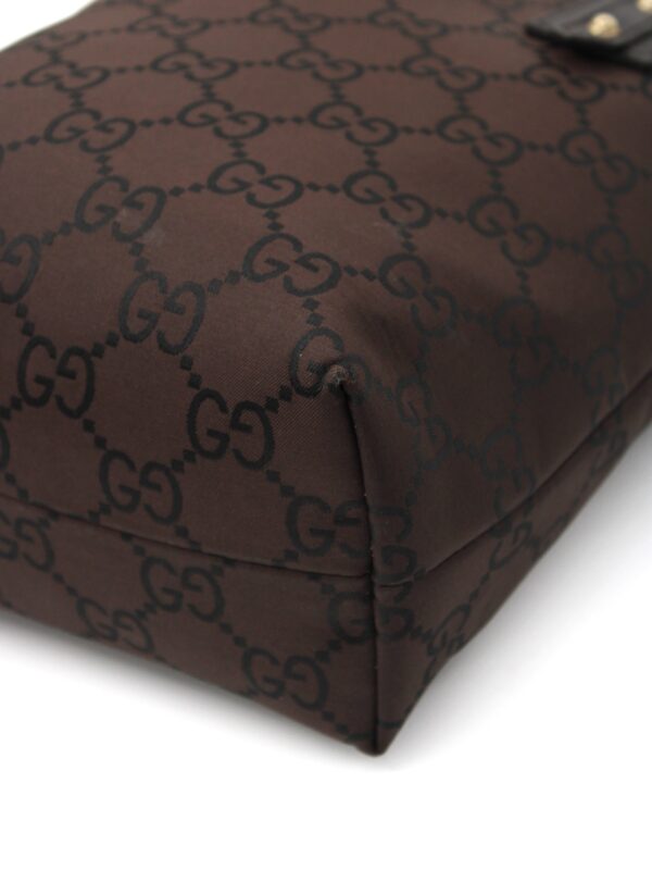 Privato: Secchiello Gucci