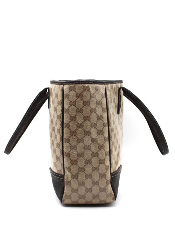 Shopper Gucci Crystal