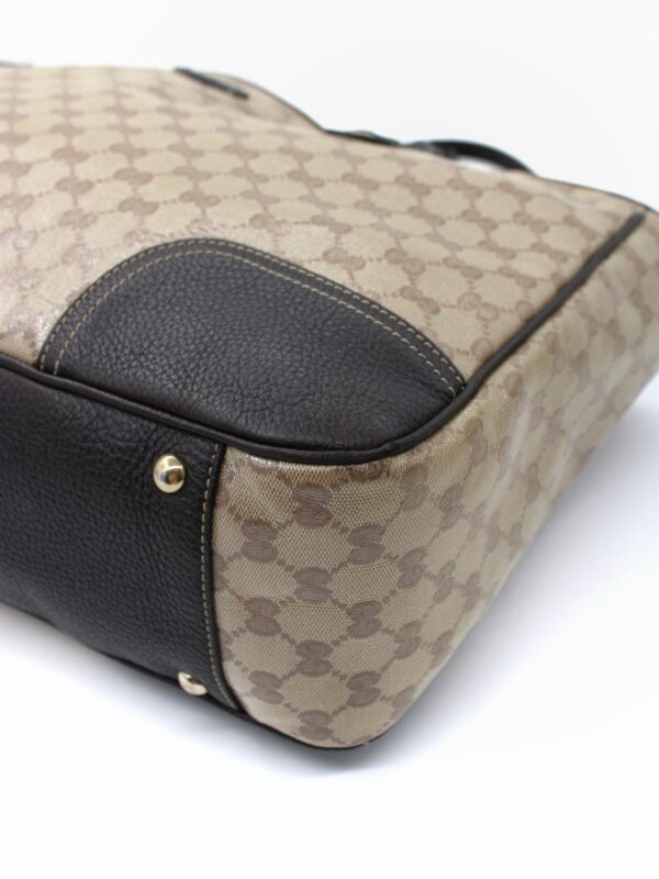 Shopper Gucci Crystal