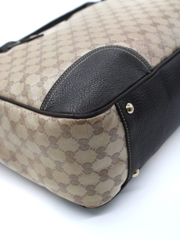 Shopper Gucci Crystal