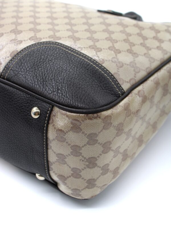 Shopper Gucci Crystal