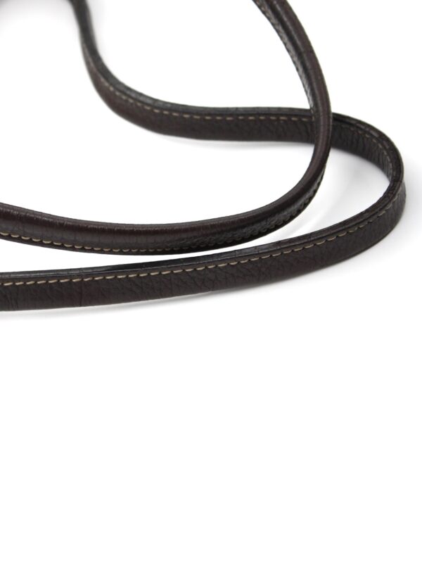 Shopper Gucci Crystal