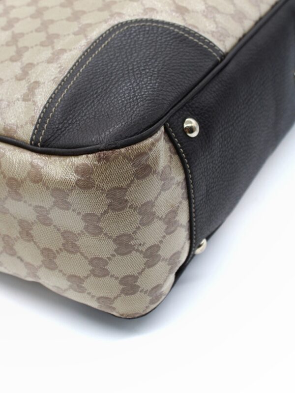 Shopper Gucci Crystal