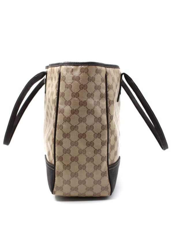 Shopper Gucci Crystal