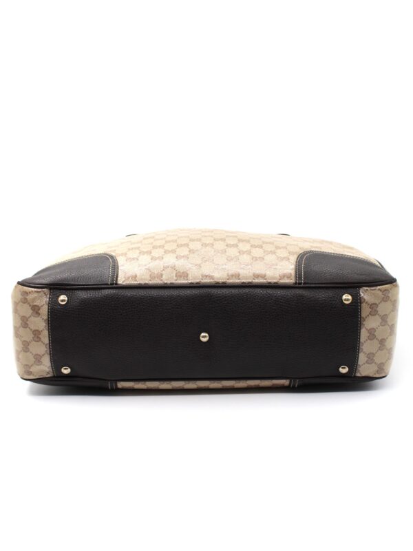 Shopper Gucci Crystal