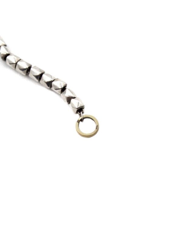 Bracciale DoDo Stud Borchie
