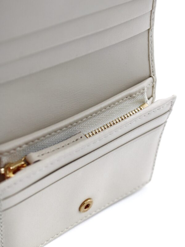 Privato: Portafoglio Gucci Horsebit