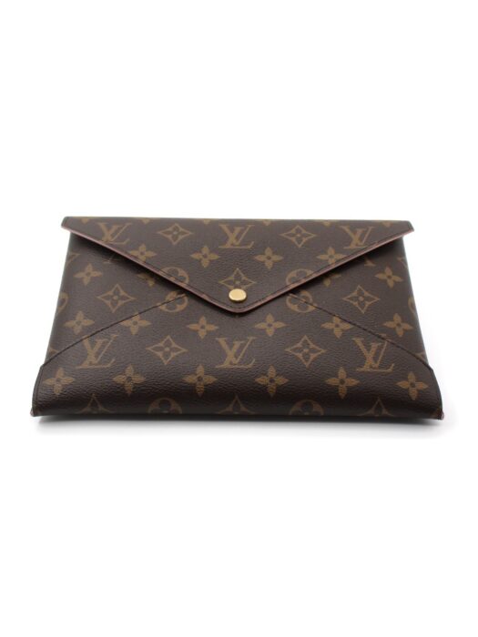 Pochette Louis Vuitton Kirigami Grande