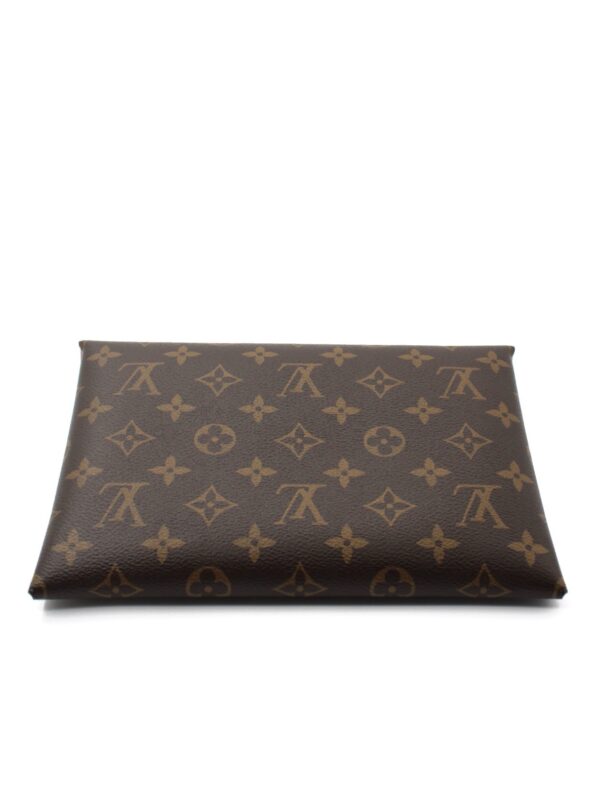 Pochette Louis Vuitton Kirigami Grande