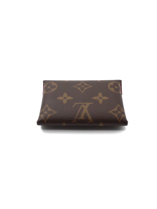 Portacarte / Portamonete Louis Vuitton Kirigami