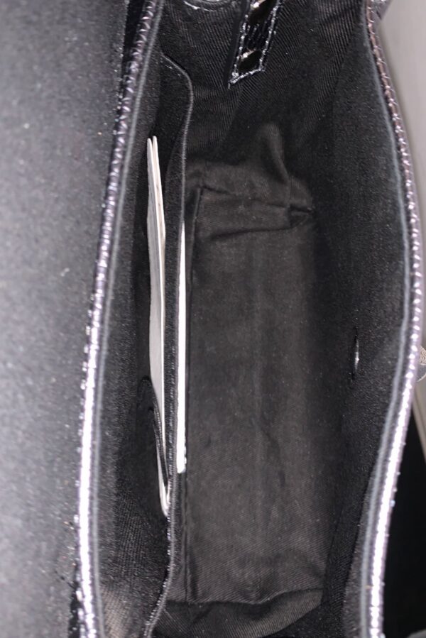 Privato: Borsa Zanellato Postina Twilight Baby