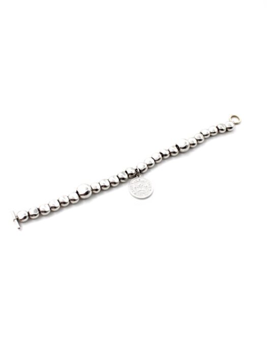 Privato: Bracciale DoDo Pepite Con Monete