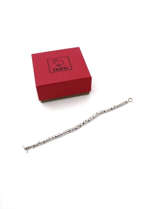 Privato: Bracciale DoDo Stud Borchie
