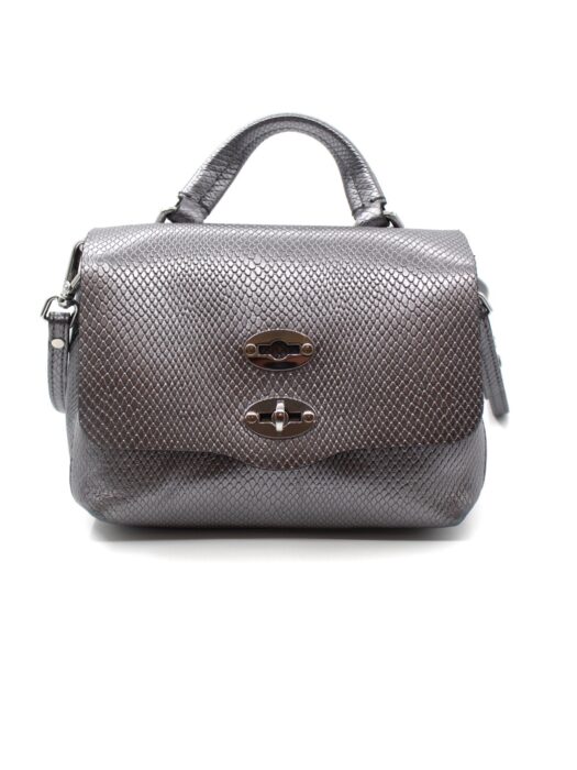Privato: Borsa Zanellato Postina Twilight Baby