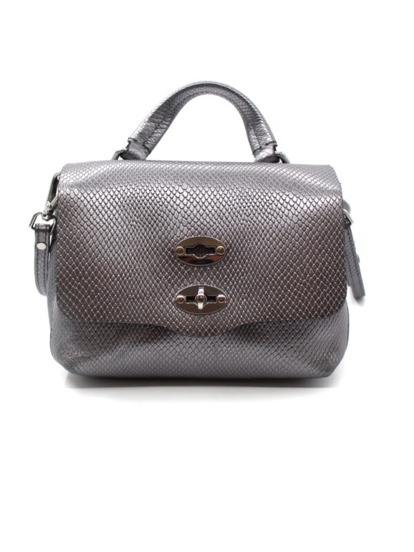 Privato: Borsa Zanellato Postina Twilight Baby