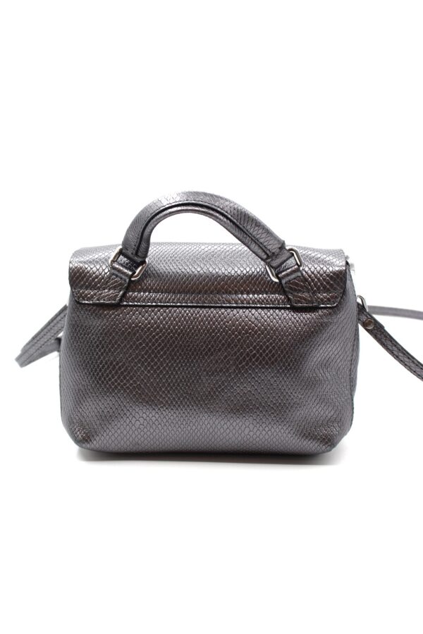 Privato: Borsa Zanellato Postina Twilight Baby