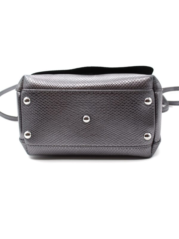 Privato: Borsa Zanellato Postina Twilight Baby