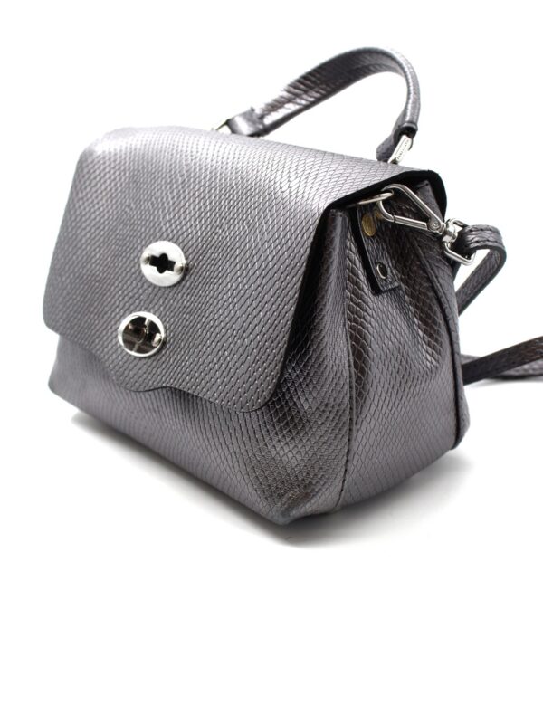 Privato: Borsa Zanellato Postina Twilight Baby