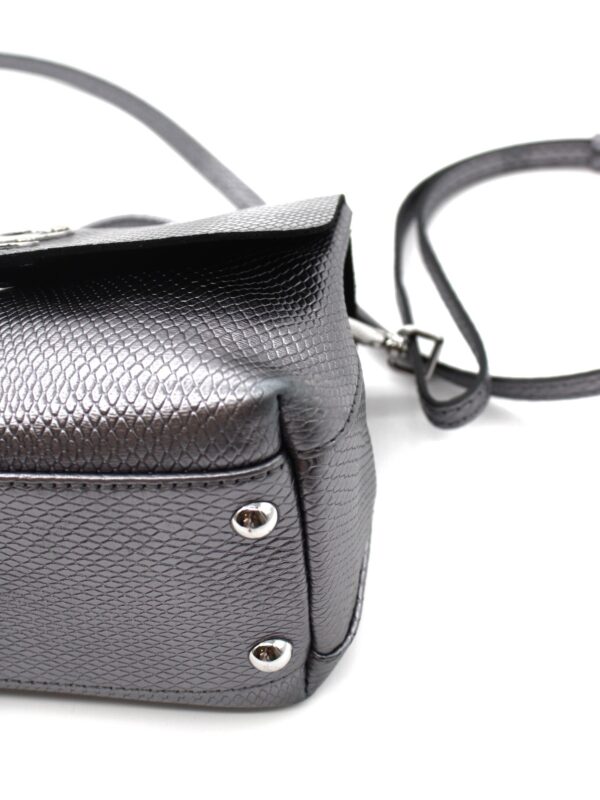Privato: Borsa Zanellato Postina Twilight Baby