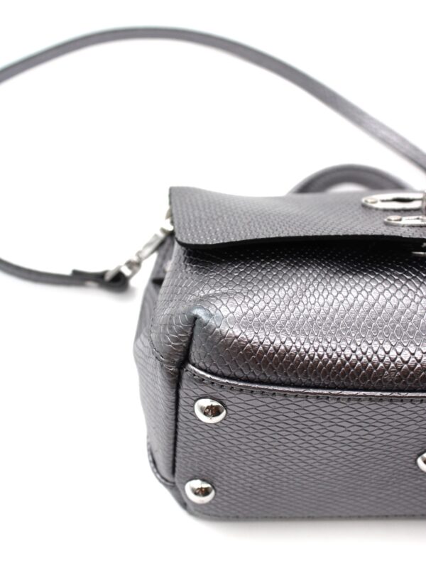 Privato: Borsa Zanellato Postina Twilight Baby