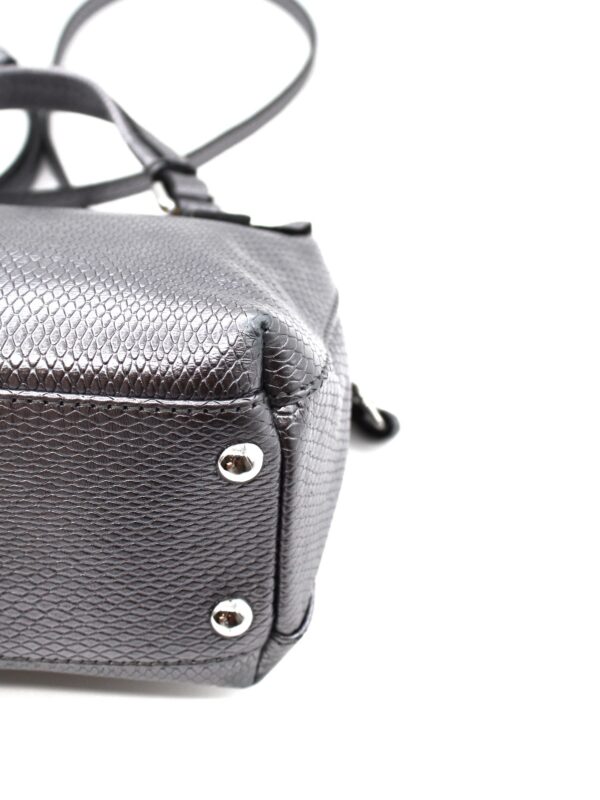 Privato: Borsa Zanellato Postina Twilight Baby