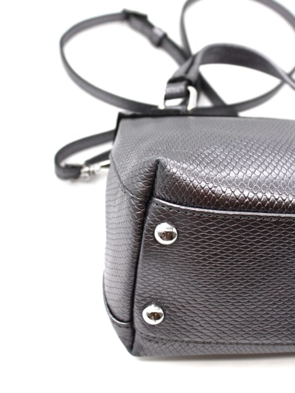 Privato: Borsa Zanellato Postina Twilight Baby
