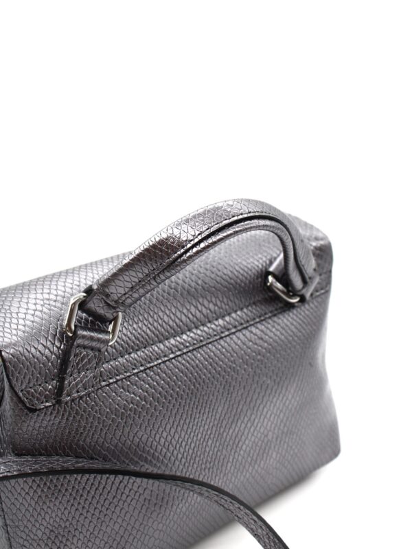 Privato: Borsa Zanellato Postina Twilight Baby