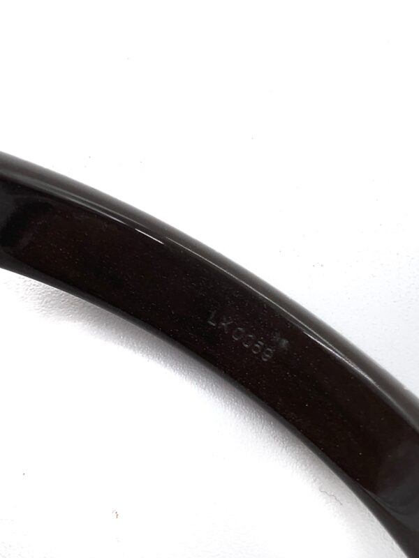 Bracciale Louis Vuitton Inclusion Bangle