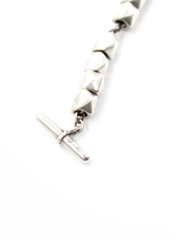 Bracciale DoDo Stud Borchie