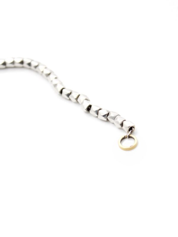 Bracciale DoDo Stud Borchie