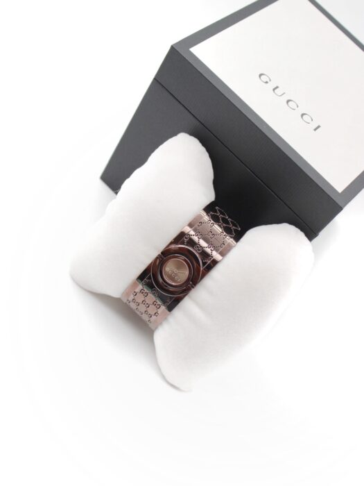 Orologio Gucci Twirl