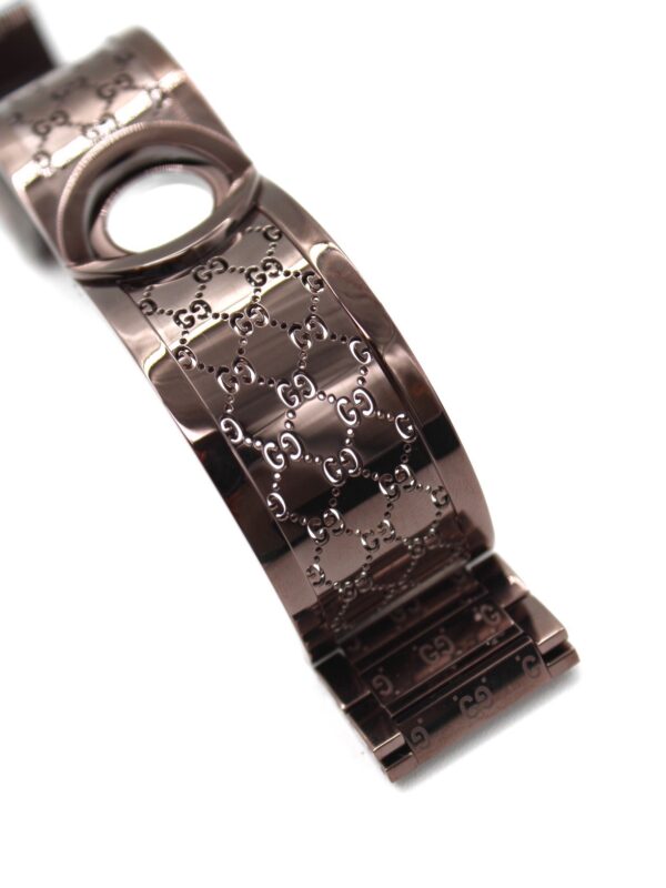 Orologio Gucci Twirl