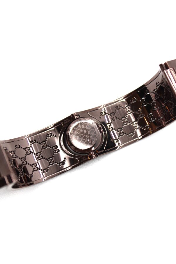 Orologio Gucci Twirl