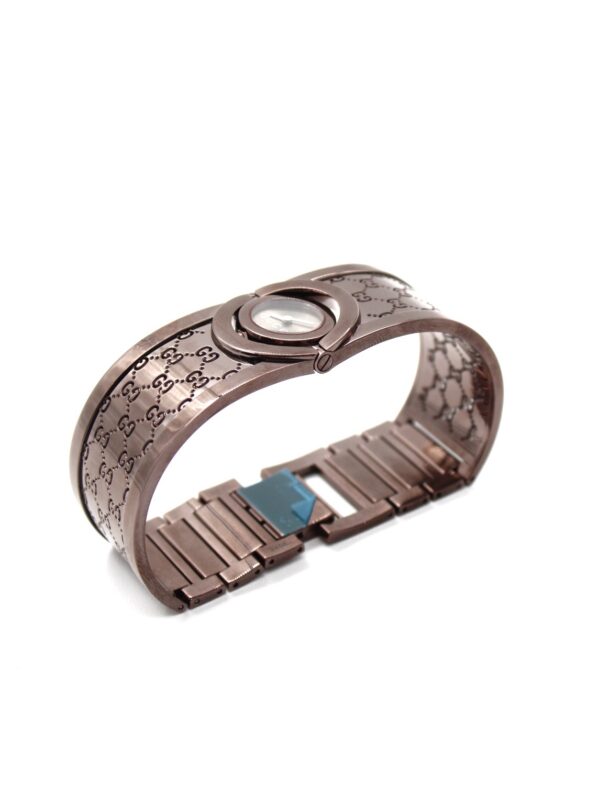 Orologio Gucci Twirl