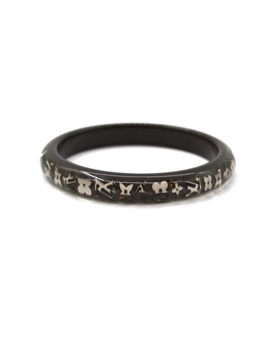 Bracciale Louis Vuitton Inclusion Bangle