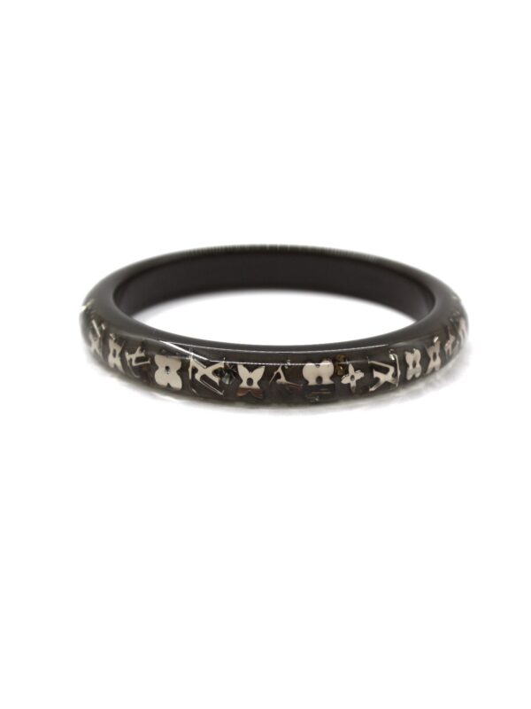 Bracciale Louis Vuitton Inclusion Bangle