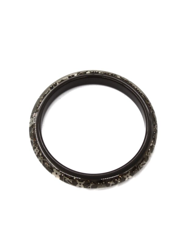 Bracciale Louis Vuitton Inclusion Bangle