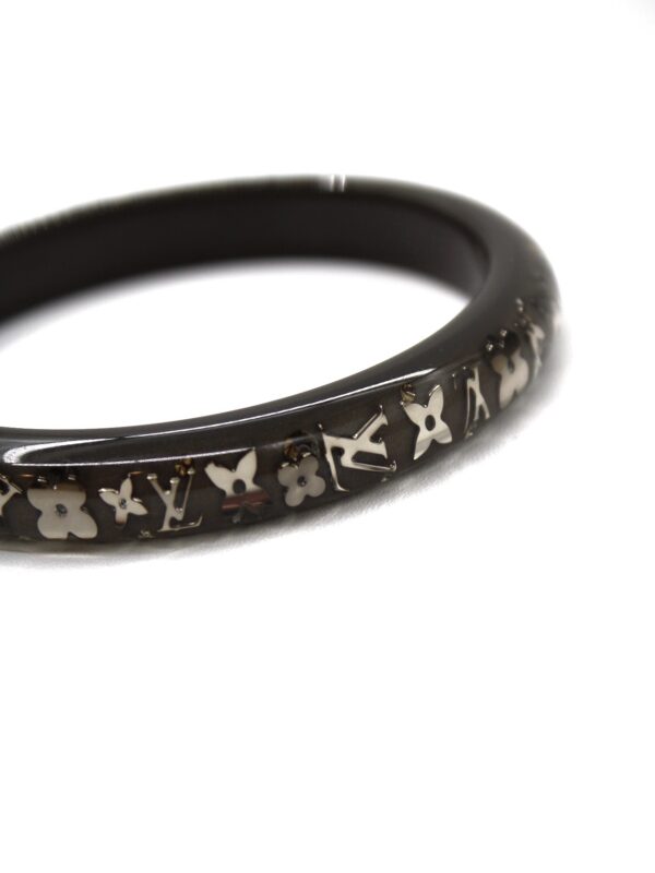 Bracciale Louis Vuitton Inclusion Bangle
