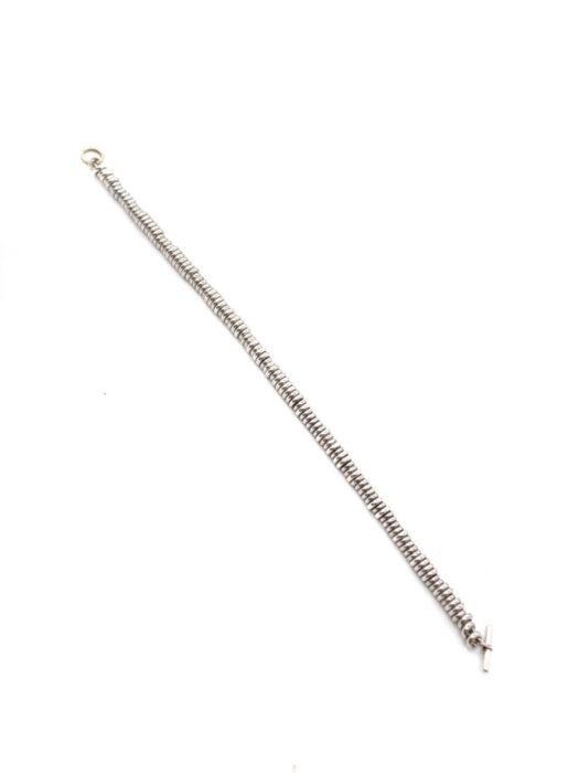 Bracciale DoDo Rondelle