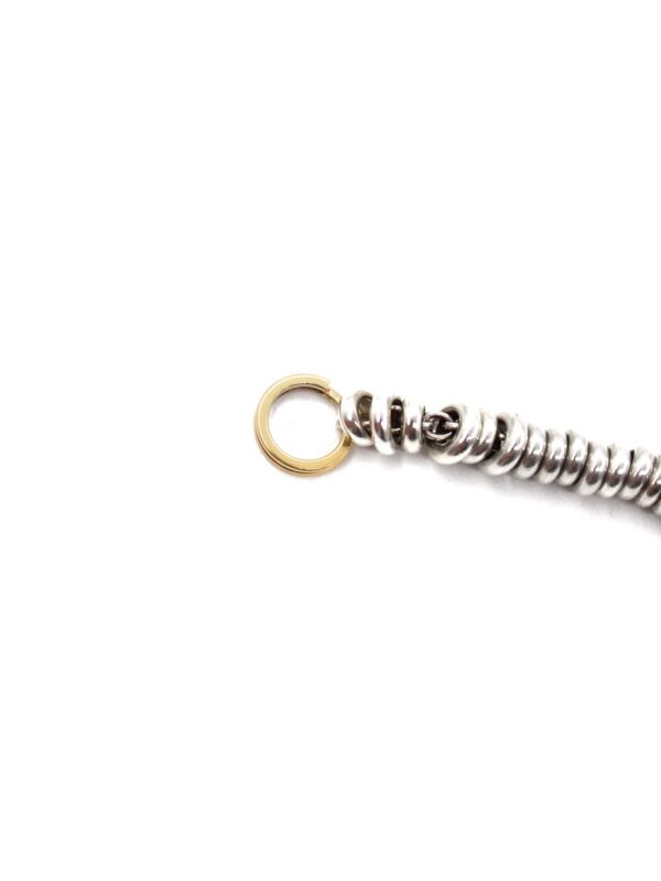 Bracciale DoDo Rondelle