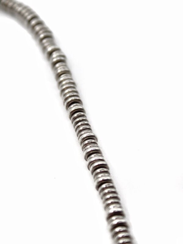 Bracciale DoDo Rondelle