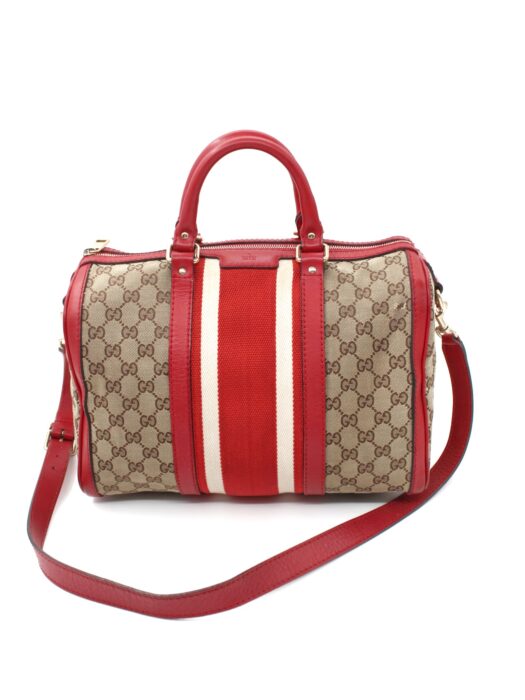 Bauletto Gucci Boston