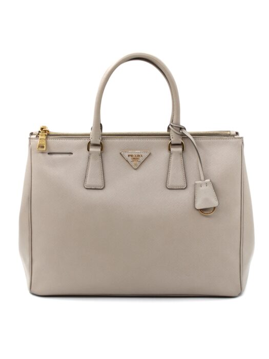 Shopper Prada Galleria