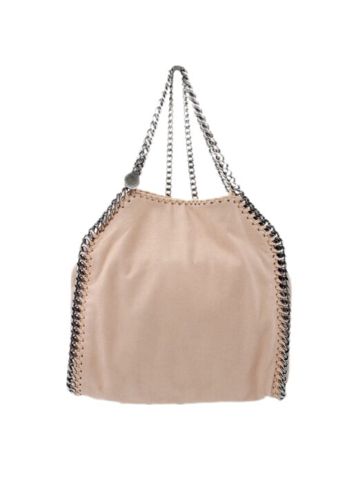 Borsa Stella McCartney Falabella 3 catene