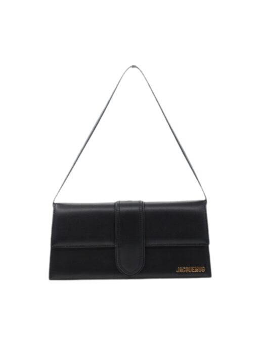 Borsa Jacquemus Le bambino