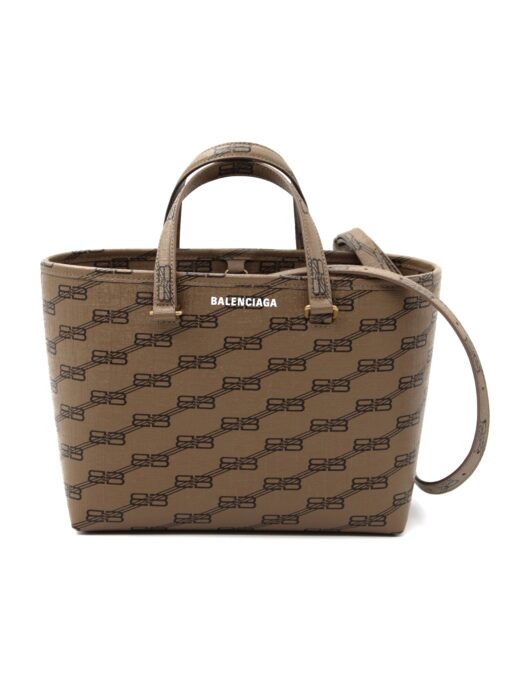 Borsa Balenciaga Signature