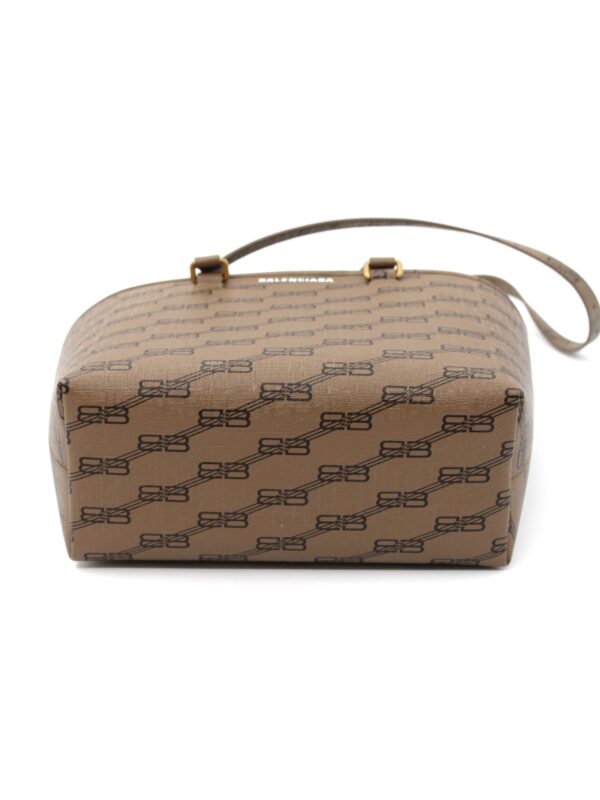 Borsa Balenciaga Signature