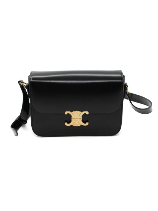 Privato: Borsa Celine Triomphe