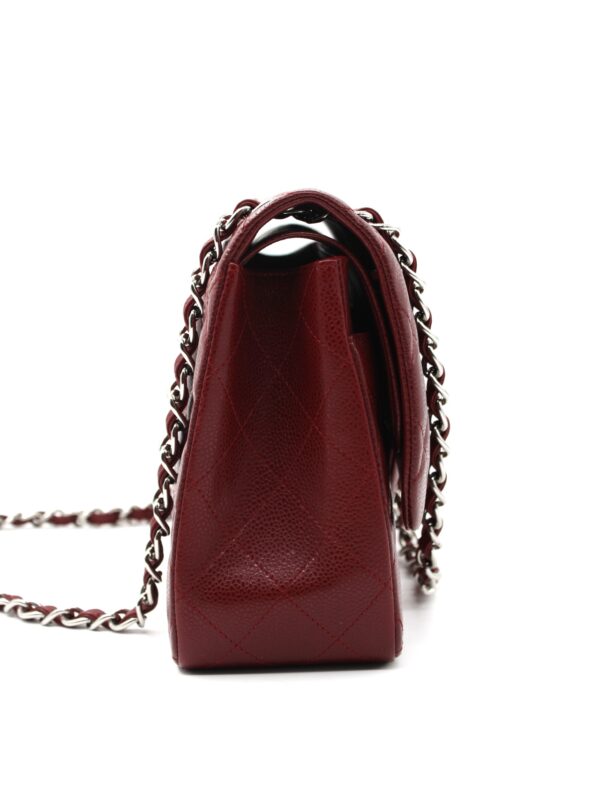 Borsa Chanel Jumbo double flap